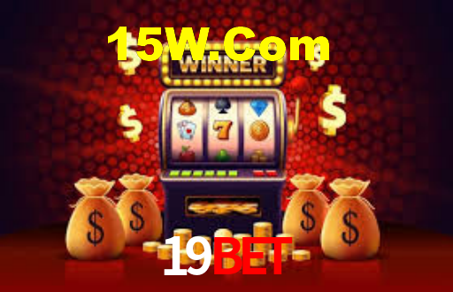 19Bet Com App