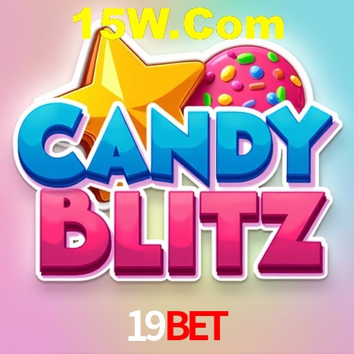 Jogo Spaceman 19Bet