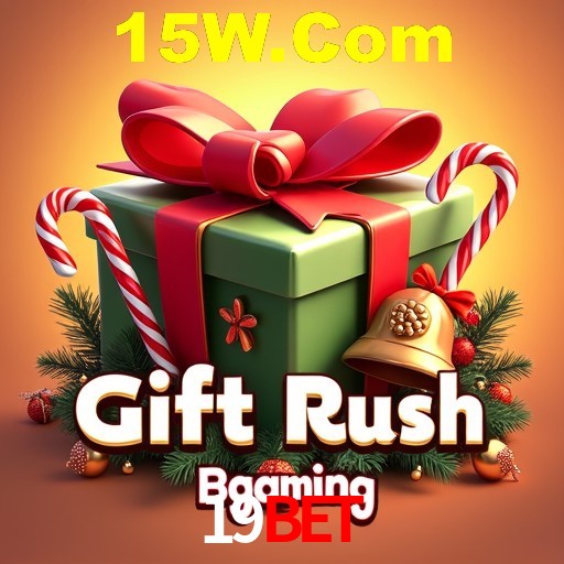 Descubra o Mundo do Cassino Online com 19Bet