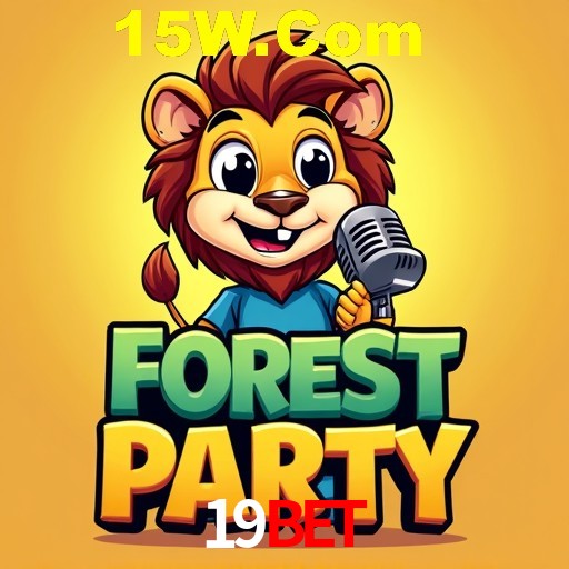 Slot Games 19Bet