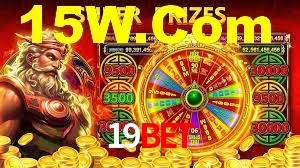 19Bet - Plataforma De Jogos Online! - 19Bet Com App