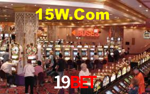 19Bet,19Bet Com App